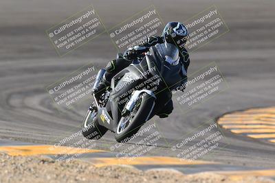 media/Jan-13-2024-SoCal Trackdays (Sat) [[9c032fe5aa]]/Bowl Exit Set 2 (1135am)/